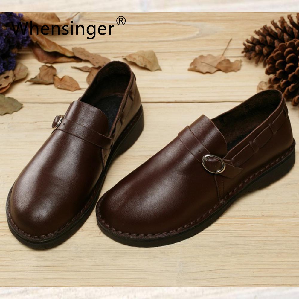 mori shoes mori shoes 28 images mori bowknot pu flats japanese mori shoes mori shoes 28 images mori bowknot pu flats japanese
