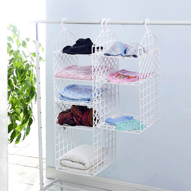 Compra armario de plástico del gabinete online al por mayor de China