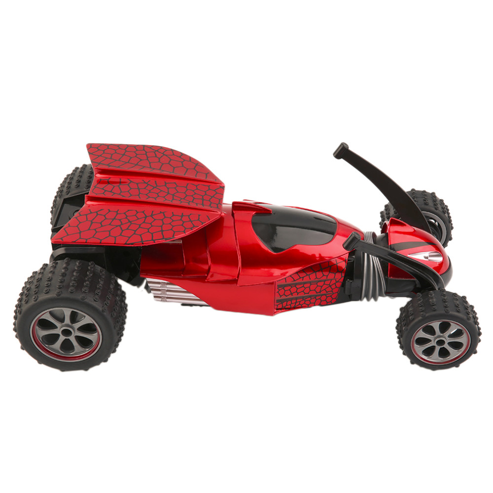 Remote Control Car Toys Kids