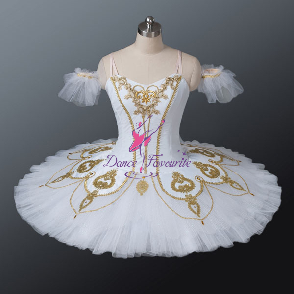 Niñas Vestidos De Bailarina - Compra lotes baratos de Niñas ... Niñas Vestidos De Bailarina - Compra lotes baratos de Niñas ...