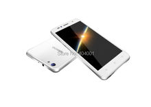 Original SISWOO C50 Smartphone 5 0 1280X720 FDD LTE Android 5 0 Mobile Phone MTK6735 Quad
