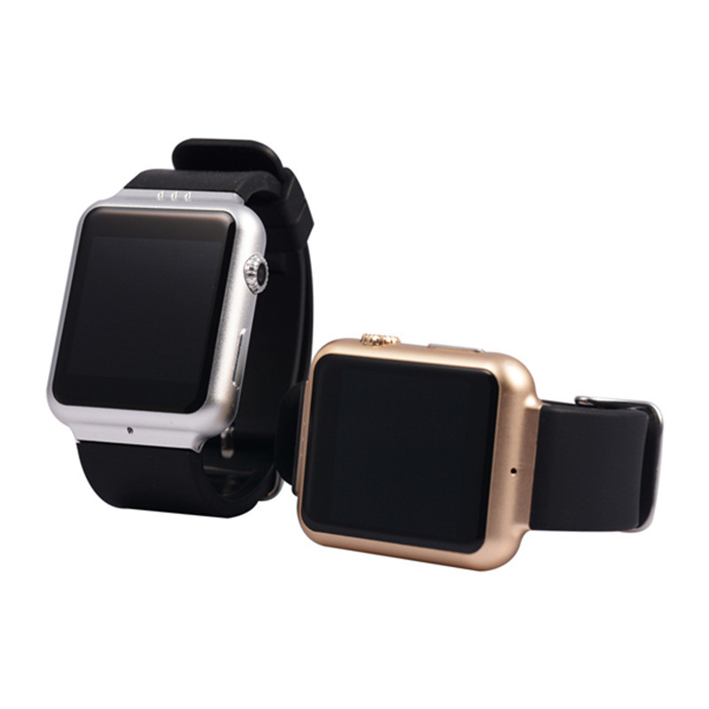   K8 android-  4.4  2   - Wifi FM  android-  SIM  smartwatch 
