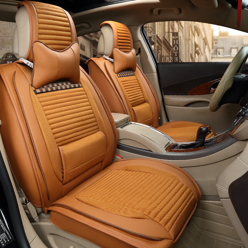 Online Buy Wholesale manufacturers racing seat from China manufacturers