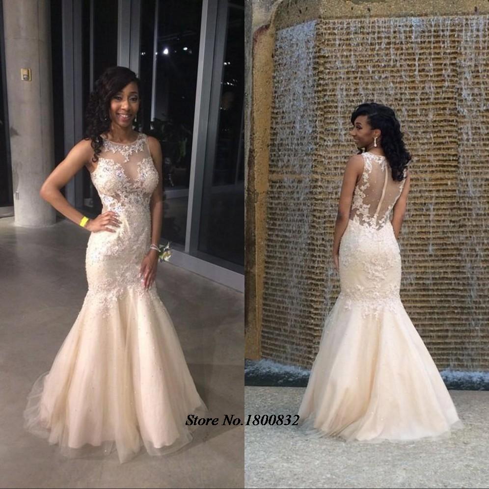 Dresses for Teens for Special Occasions