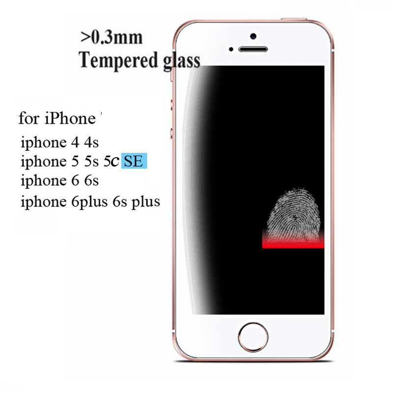 2 5D 0 3mm Premium Tempered Glass font b Screen b font font b Protector b