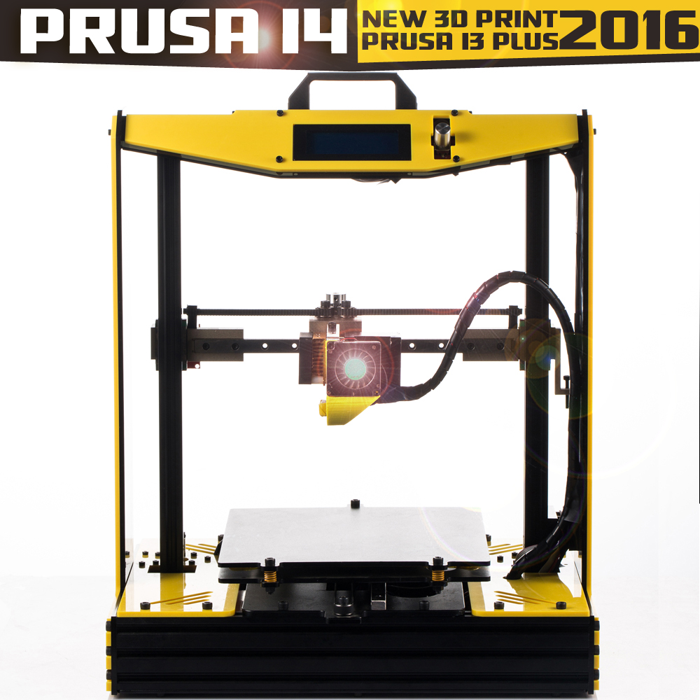 2016-Sunhokey-Aluminum-big-size-High-Qua