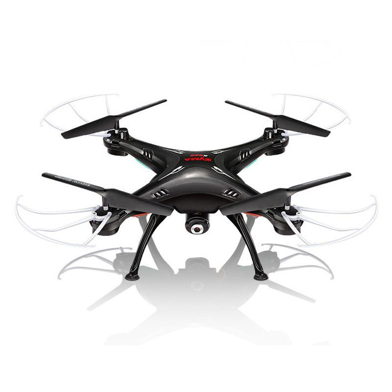 Popular Remote Control Airplane with CameraBuy Cheap Remote Control