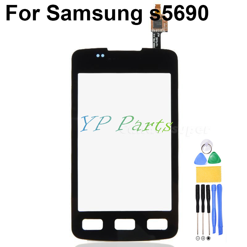       samsung s5690  xcover + 