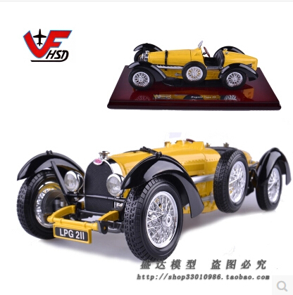 Get Cheap Bugatti Veyron Wheels Aliexpress get cheap bugatti veyron wheels aliexpress