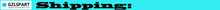 HTB17HM6QpXXXXc4XpXXq6xXFXXXG