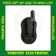Hot Free Shipping Retail Wireless 2 Way Radio Intercom interphone Kit Walkie Talkie 1 pair