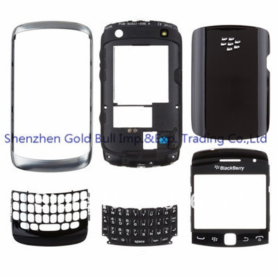  BlackBerry  9360        +  + 