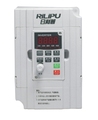 VFD RILIPU Inverter 1 5kw Input 220v single phaseoutput 380v three phase general 380v mini frequency