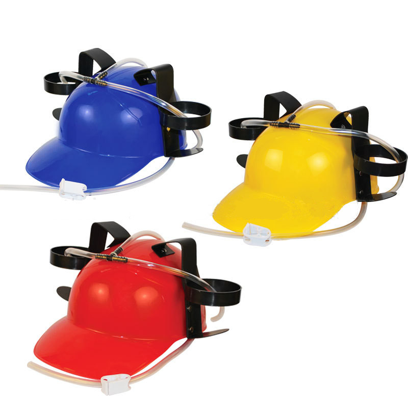 Popular Beer Hat StrawsBuy Cheap Beer Hat Straws lots from China Beer