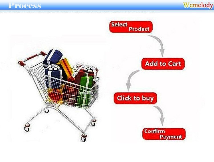 HTB1UisPGXXXXXc_XFXXq6xXFXXXs