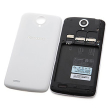Original Lenovo s820 Mobile phone Quad Core Cell Phones MTK6589 MT6589 Android 4 2 1280x720 Smartphone