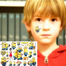 HTB17IG4KXXXXXbdXpXXq6xXFXXXJ