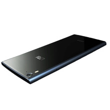 Free Case Original UMI ZERO Phone MT6592T 2 0GHz Octa Core 5 IPS Android 4 4