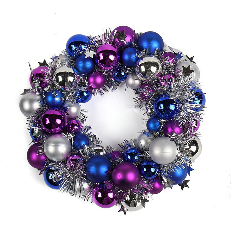 new year decorations for 2015 2015 new festival door hanging decoration new year new year decorations for 2015 2015 new festival door hanging decoration new year