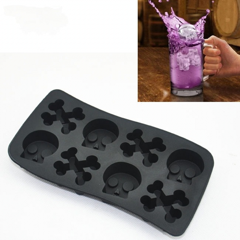 Diy keuken ideeën koop goedkope diy keuken ideeën loten ...