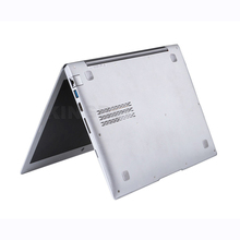Best selling Ultrabook Core i5 5200U Dual Core metal case laptop computer 8GB RAM 256GB SSD