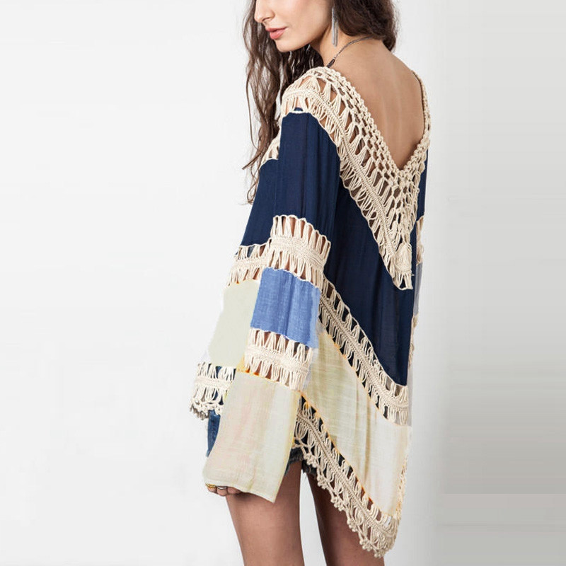 73aa7602-ebbd-805f-1985-0b7572c182c8