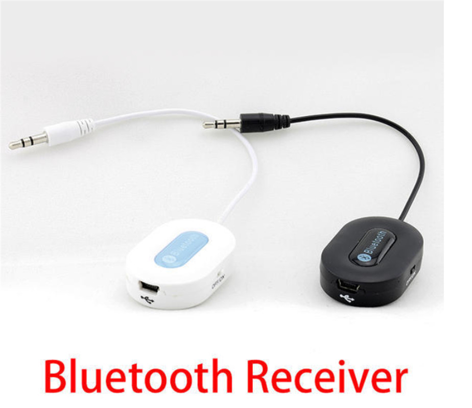  Bluetooth 3.0          3.5     - BlackVan