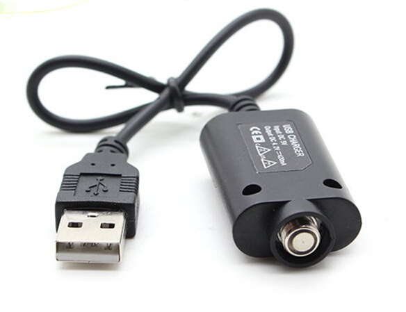   USB      -ce4 CE5 EVOD X6  / - /  -  .  . -  510   