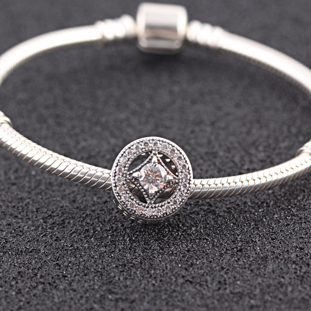 charm a vintage pandora charm a vintage pandora