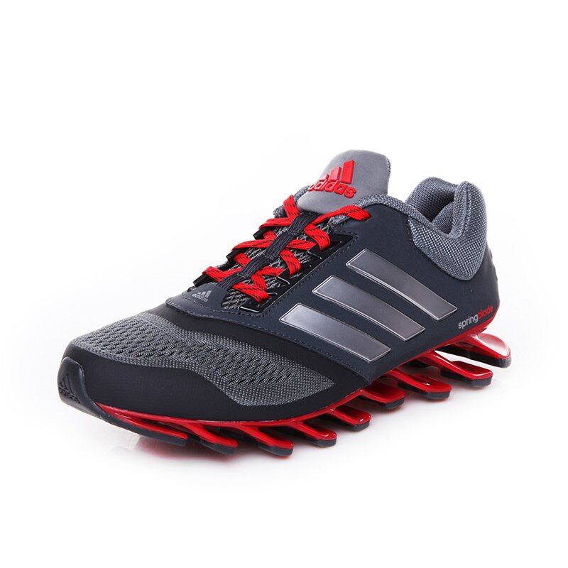 zapatillas springblade 2016