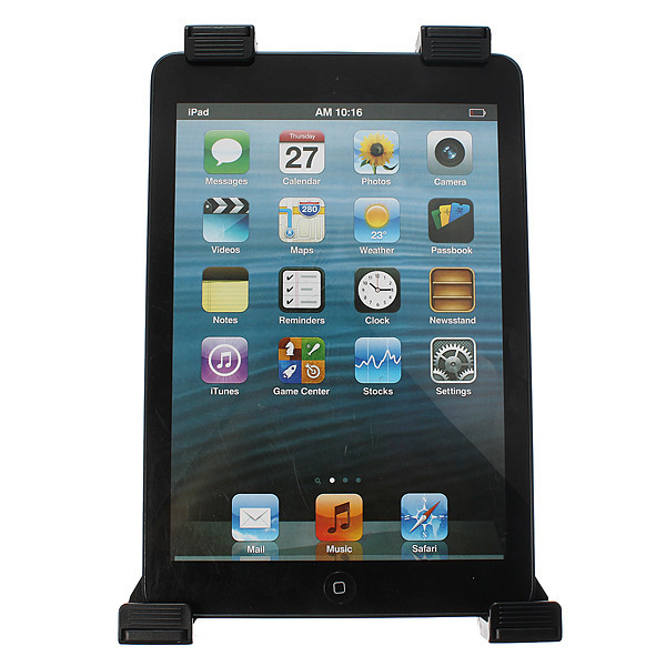             iPad 3 4   GPS 7  10  ()