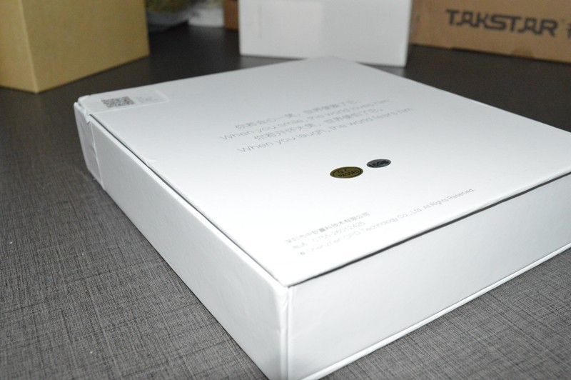 Wholesale-GPD XD RK3288 2G\/32G Game T