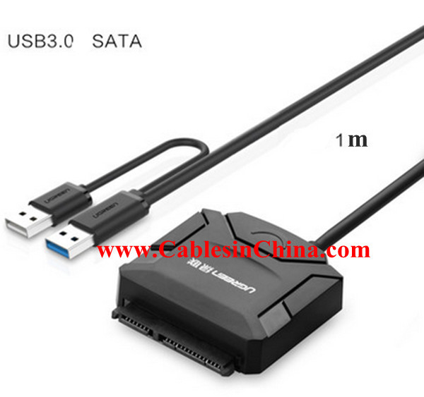 QQ20150821122411_.jpg