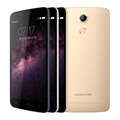 Original HOMTOM HT17 5 5inch Android 6 0 1280 720 MTK6737 Quad Core 1GB 8GB 3000mAh