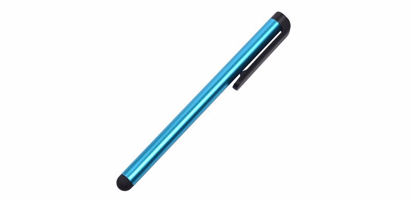 Capacitive-Touch-Screen-Stylus-Pen-for-Samsung-Galaxy-Note-3-4-5-Ipad-Air-Mini-2-1-4-Lenovo-Tablet-Touch-Sensor-Panel-Mobile-Pen (19)