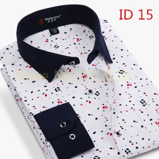 id15