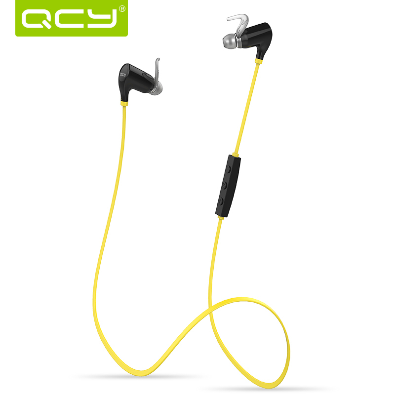 Qcy qy5s  bluetooth       fone  ouvido audifonos auriculares