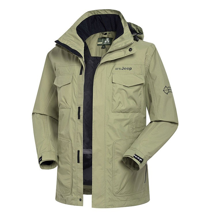 waterproof jackets (3)