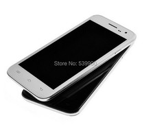 DOOGEE VOYAGER2 DG310 Phone 5 Screen Android 4 4 2 OS MTK6582 Quad Core 1 3GHz