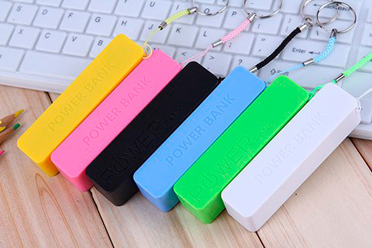 1453912880_1296614276