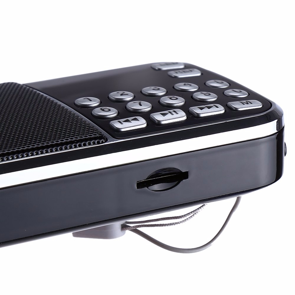 1450647235800-P-3621783