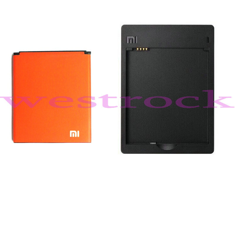 1  = 1  battert   + 2 . bm40   xiaomi miui 2 mi2a m2a  bateria batterij   pil