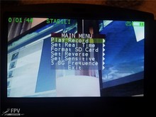HTB17LC3JXXXXXXxXFXXq6xXFXXXt