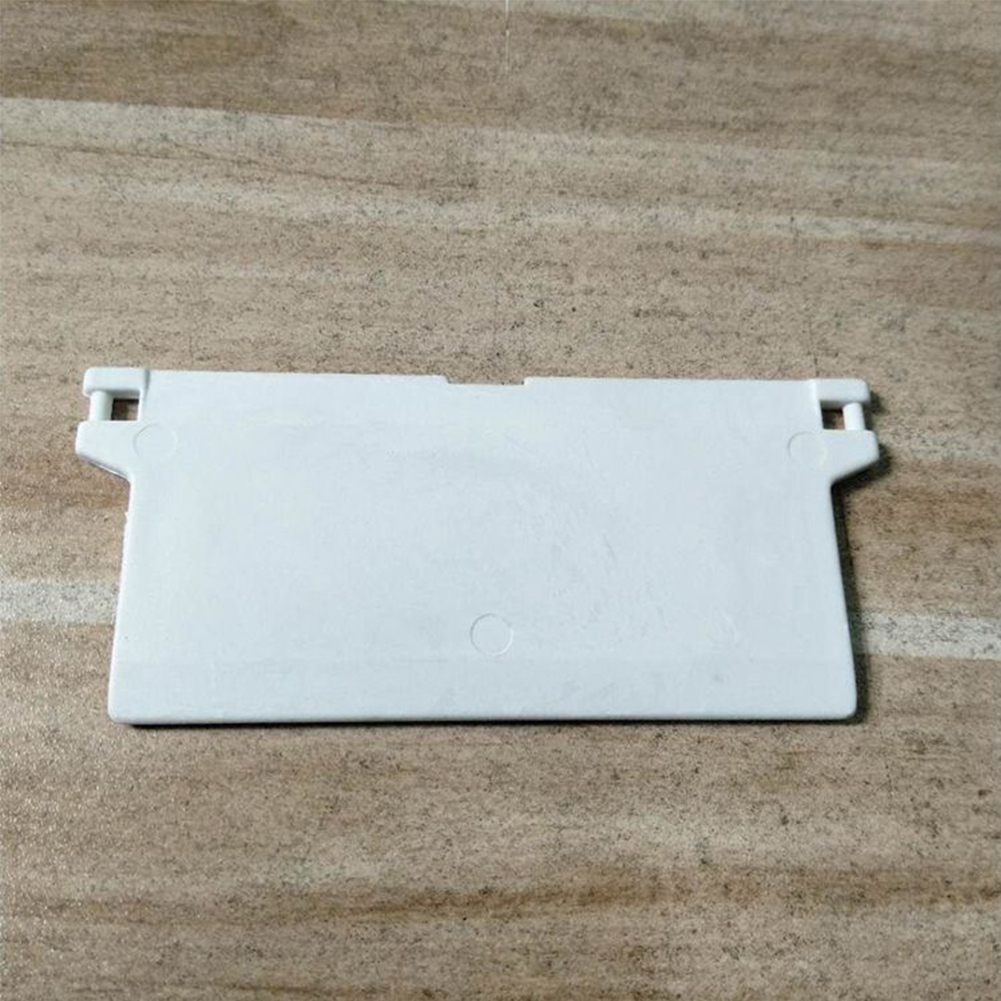 Spare parts Vertical Roller Blinds weights chains cleats connectors brackets