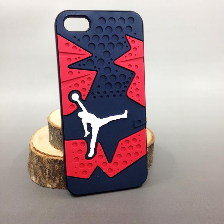 air jordan iphone se air jordan iphone se