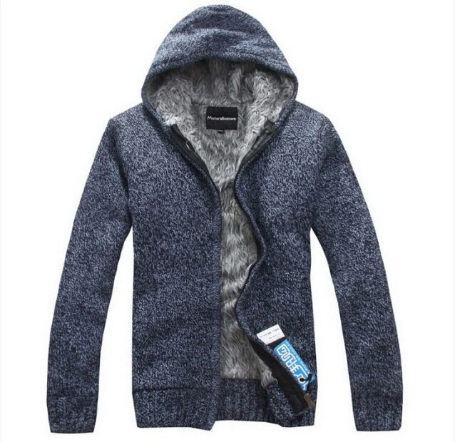 wool hoodies men 12