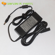 19V 3.95A Laptop Ac Adapter Power SUPPLY + Cord for Toshiba Satellite L305-s5944 L305D-S5895 L305D-S5974 L305-S5931 P305-S8915