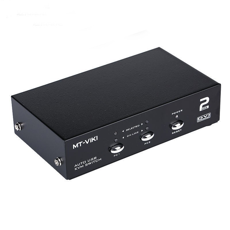 MT-VIKI-2-Port-DVI-KVM-Switch (1)