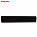 Noyazu E30 Bluetooth Soundbar Loudspeak Column Wireless Sound Bar Speakers for Computer Speaker for TV SoundBar