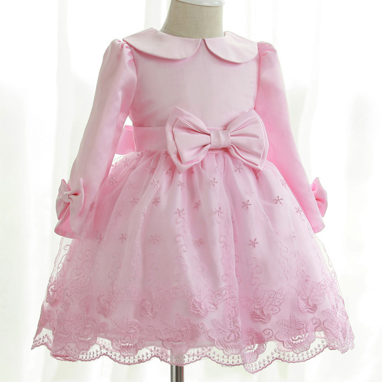 2 11t robe princesse enfant girls princess dress autumn 2 11t robe princesse enfant girls princess dress autumn